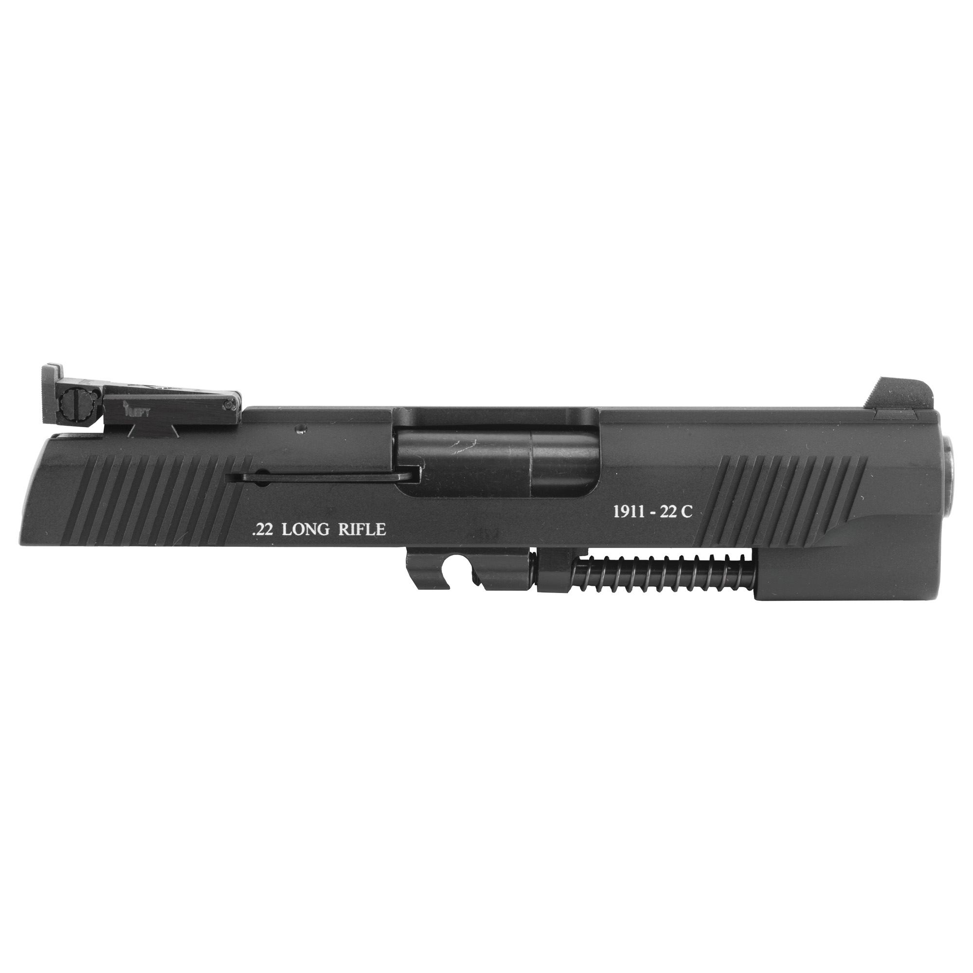 ADV ARMS CONV KIT CMMDR 1911 22LR/BG - Image 2