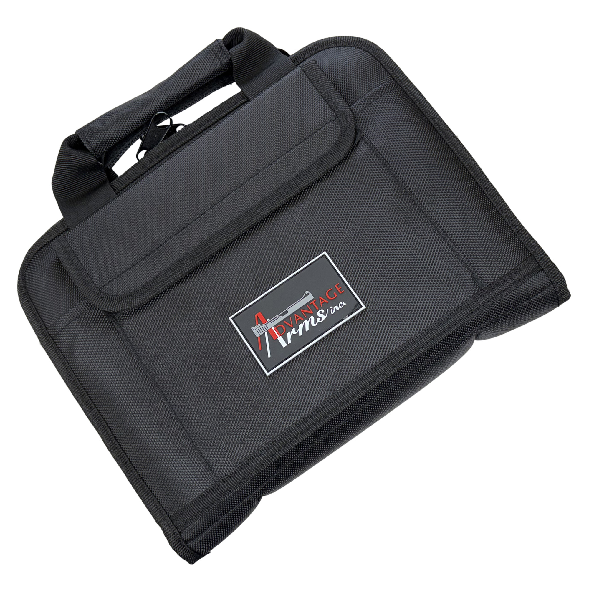 ADV ARMS CONV KIT FOR LE19-23 W/BAG - Image 2