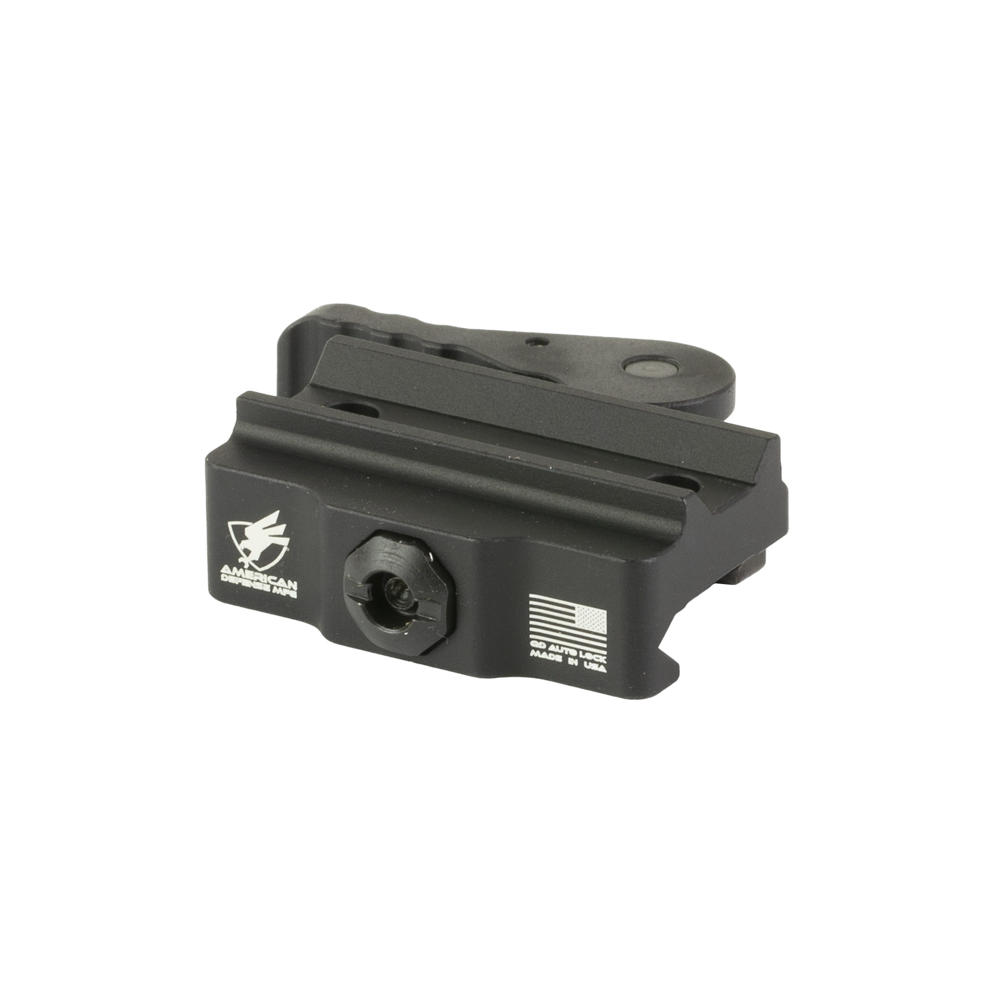 AM DEF AD-B2 CNTLVR MINI ACOG LOW - Image 2