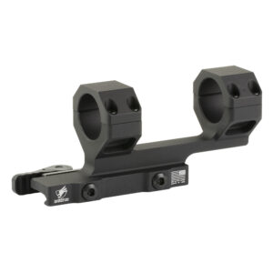 AM DEF DELTA SCOPE MOUNT 30MM 1.7"