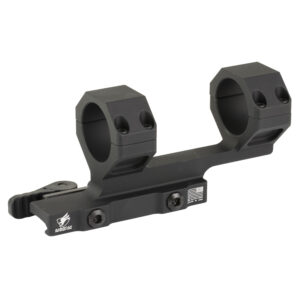 AM DEF DELTA SCOPE MOUNT 34MM 1.7"