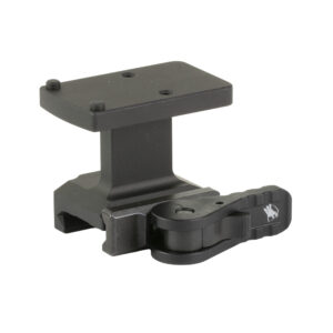 AM DEF RMR LW QD MOUNT HIGH 1.93"