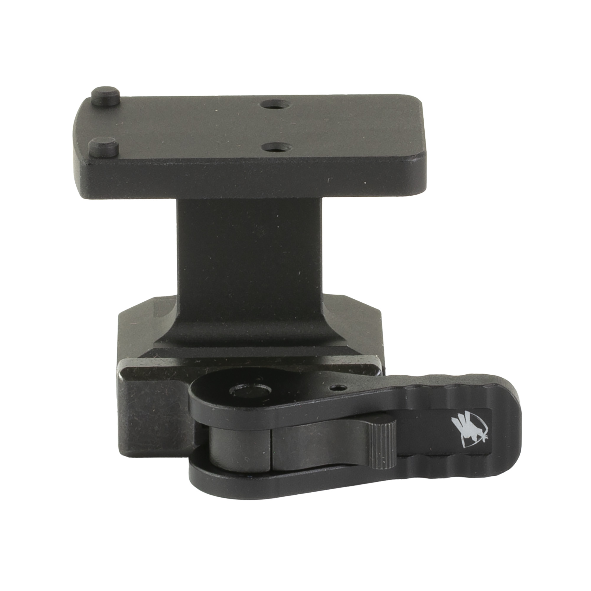 AM DEF RMR LW QD MOUNT HIGH 1.93" - Image 3