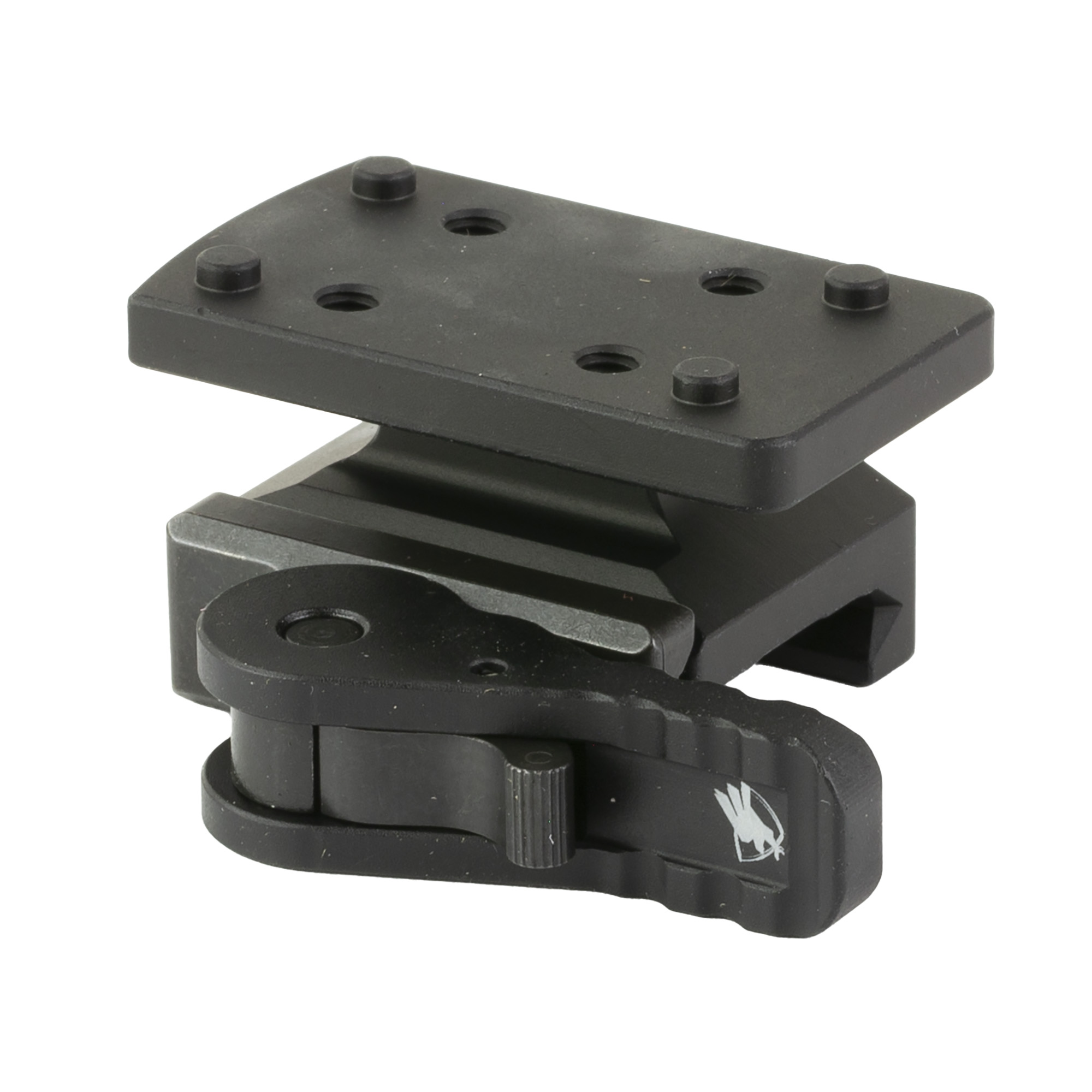 AM DEF LW TR DPP/EFLX QD CO-WITNESS - Image 2