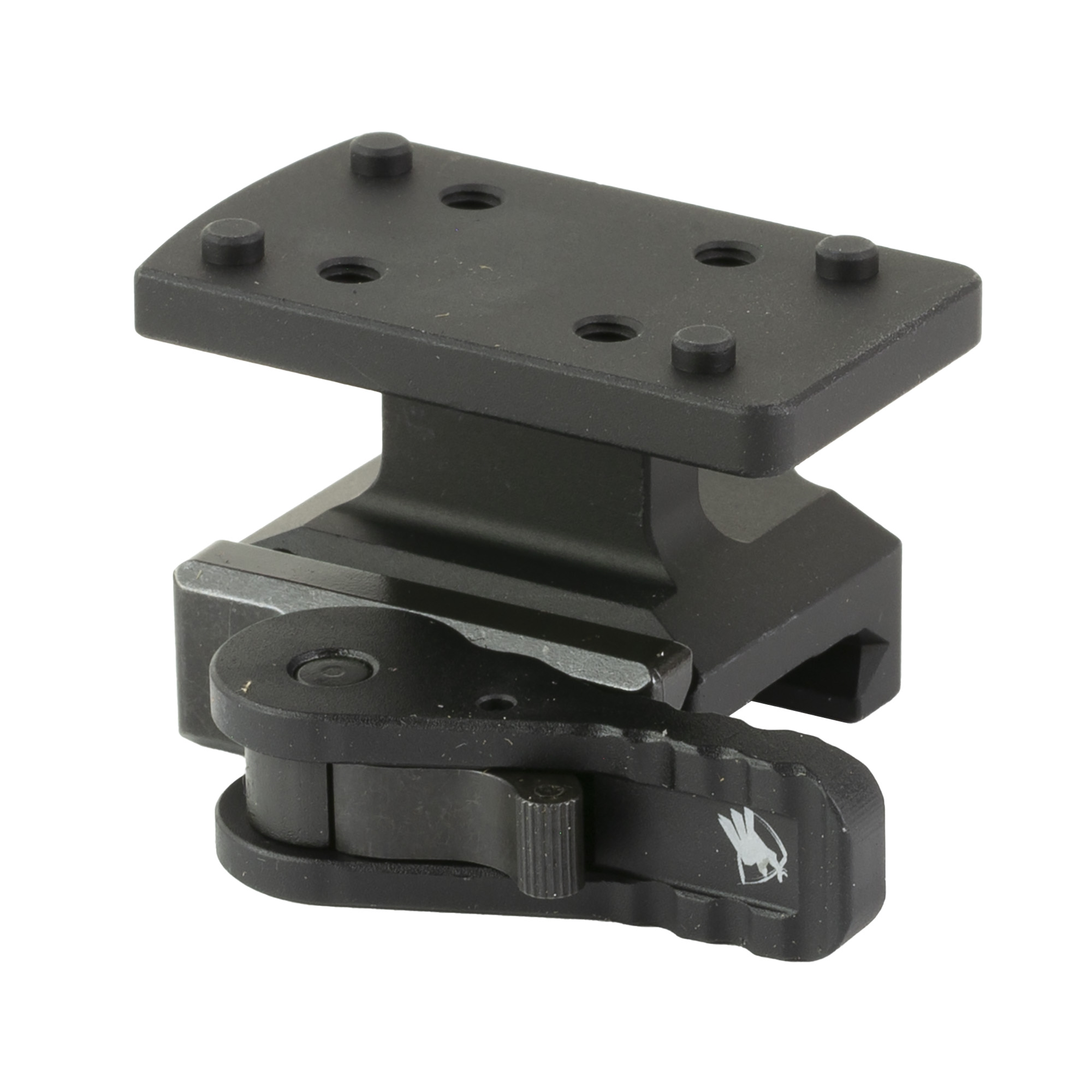 AM DEF LW TR DPP/EFLX QD LOWER 1/3 - Image 2