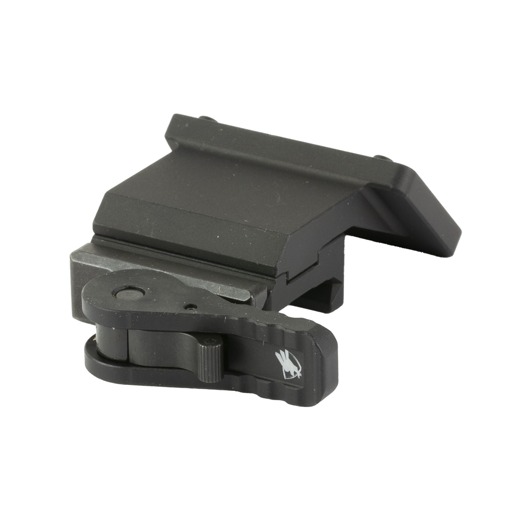 AM DEF OFFSET MOUNT DPP/EFLEX - Image 2