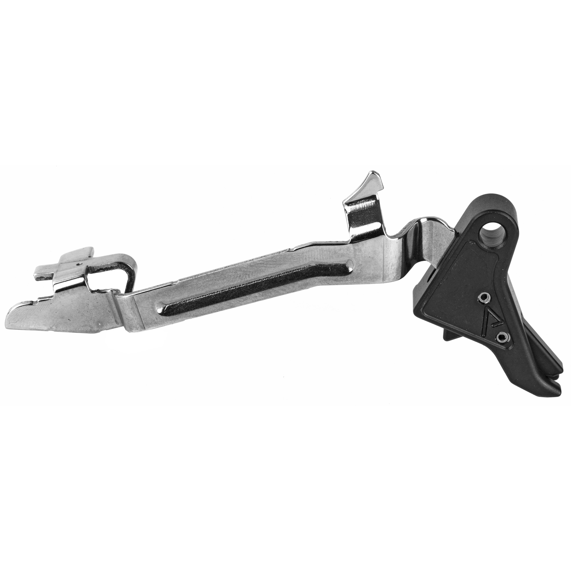 AGENCY DROP-IN TRIG FOR GLK 9/40/357 - Image 3