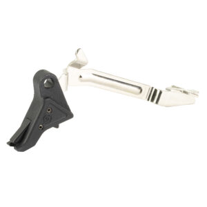 AGENCY SYNDICATE TRGR FOR GLK GEN5