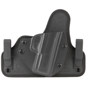 AGH CT35 IWB SIG P365-XMACRO RH BLK