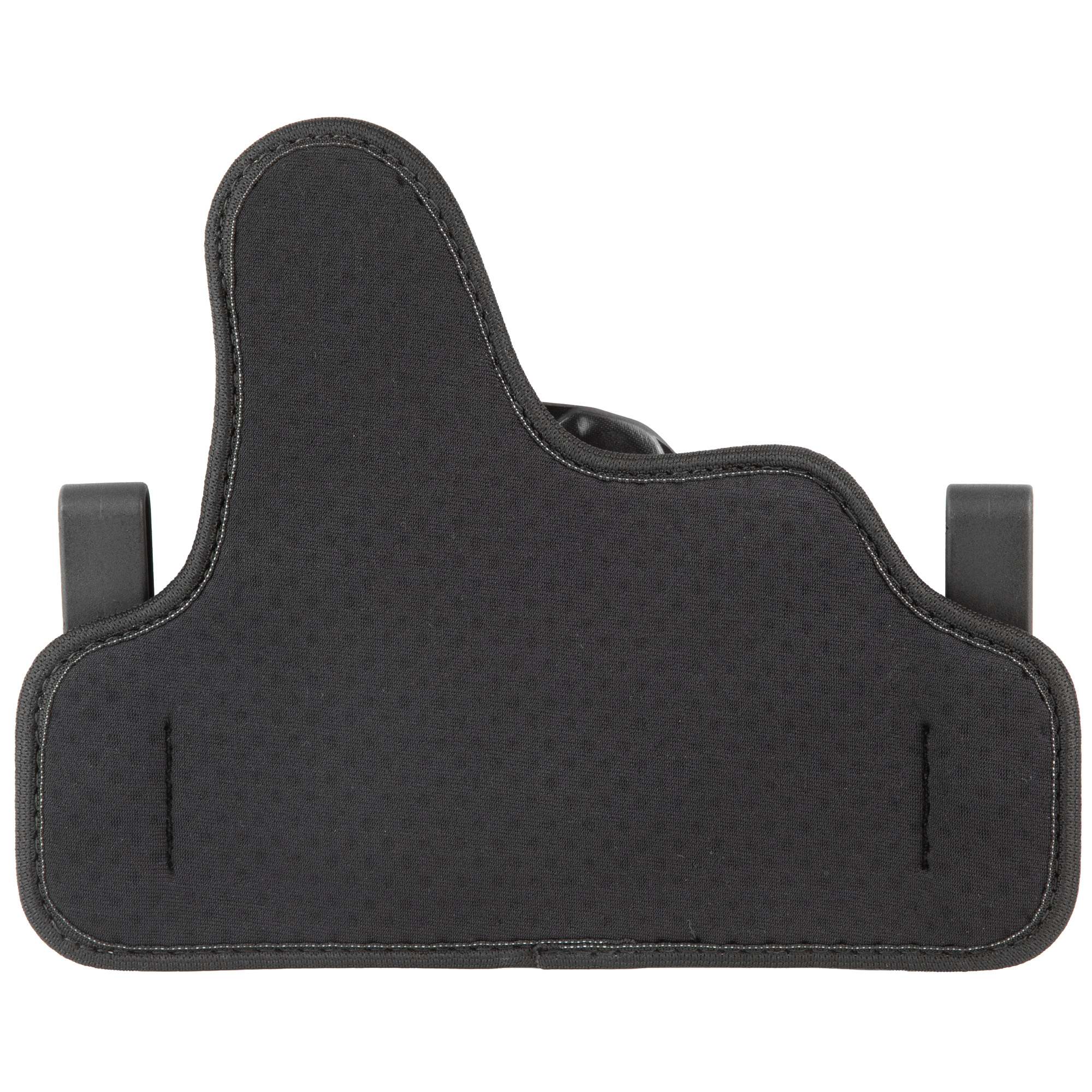 AGH CT35 IWB SIG P365-XMACRO RH BLK - Image 2