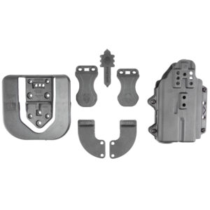 AGH PHOTON FITS GLK 19/44/45/23 BLK