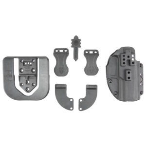 AGH PHOTON FITS SIG P320C BLK