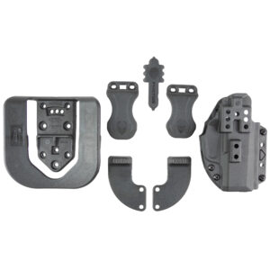 AGH PHOTON FITS SIG P365 BLK