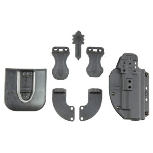 AGH PHOTON GLOCK 48/48MOS HOLSTER