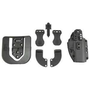 AGH PHOTON FITS SIG P365X MACRO BLK