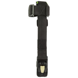 RAPID FORCE TAQ-STRAP BK