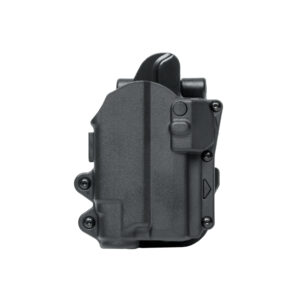 RAPID FORCE L2 SIG P320 CMPCT LT RH