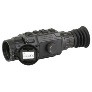 AGM RATTLERV2 25-384 THERMAL SCOPE