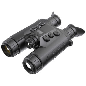 AGM OBSERVIR LRF 35-640 THERMAL BINO