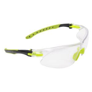 ALLEN ULTRX KEEN SAFTEY GLASS COMPCT