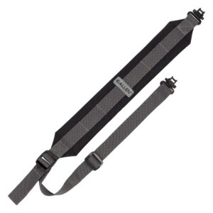 ALLEN DURANGO ENDURA SLING BLK/GRAY