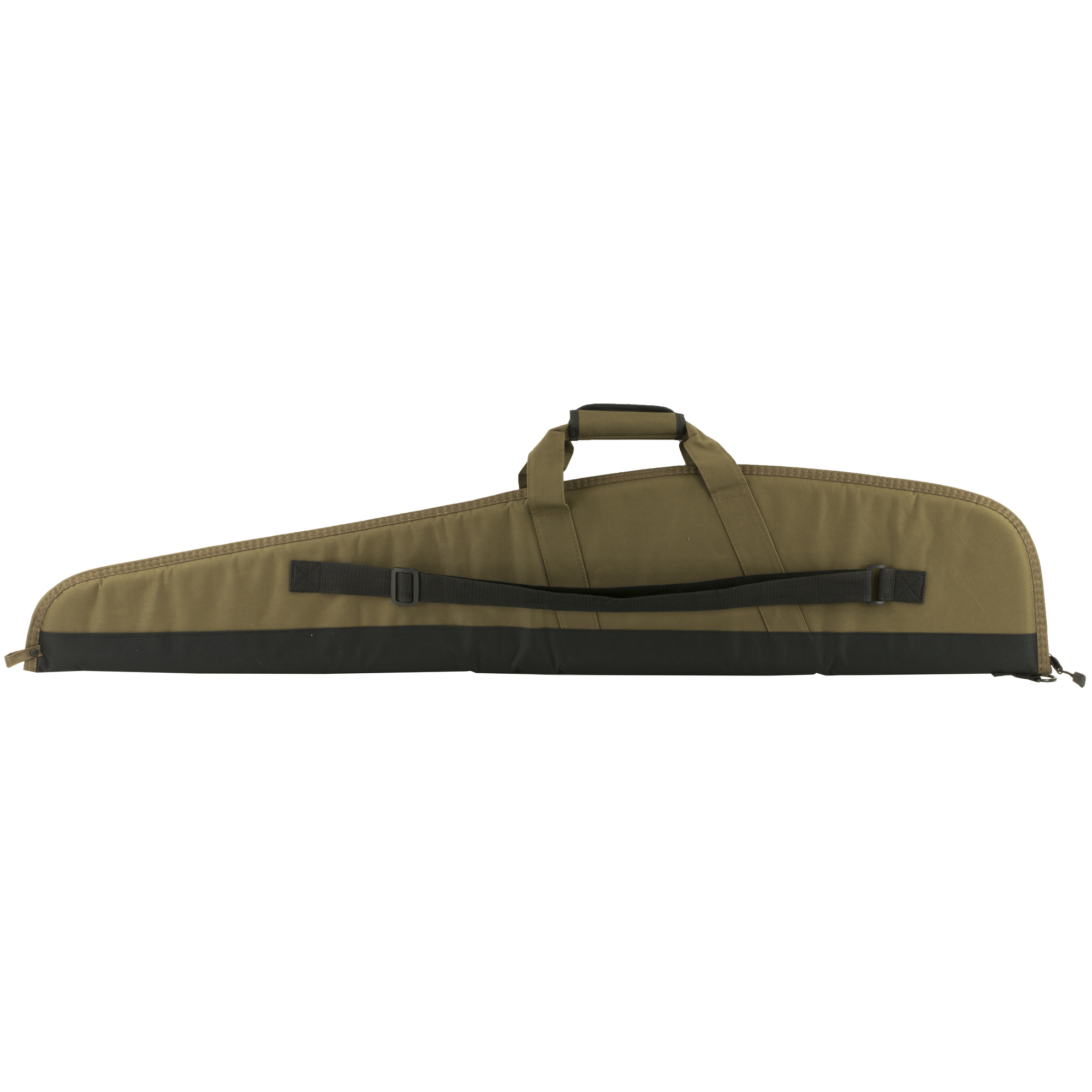 ALLEN DAYTONA SHOTGUN/RIFLE CASE 46" - Image 2