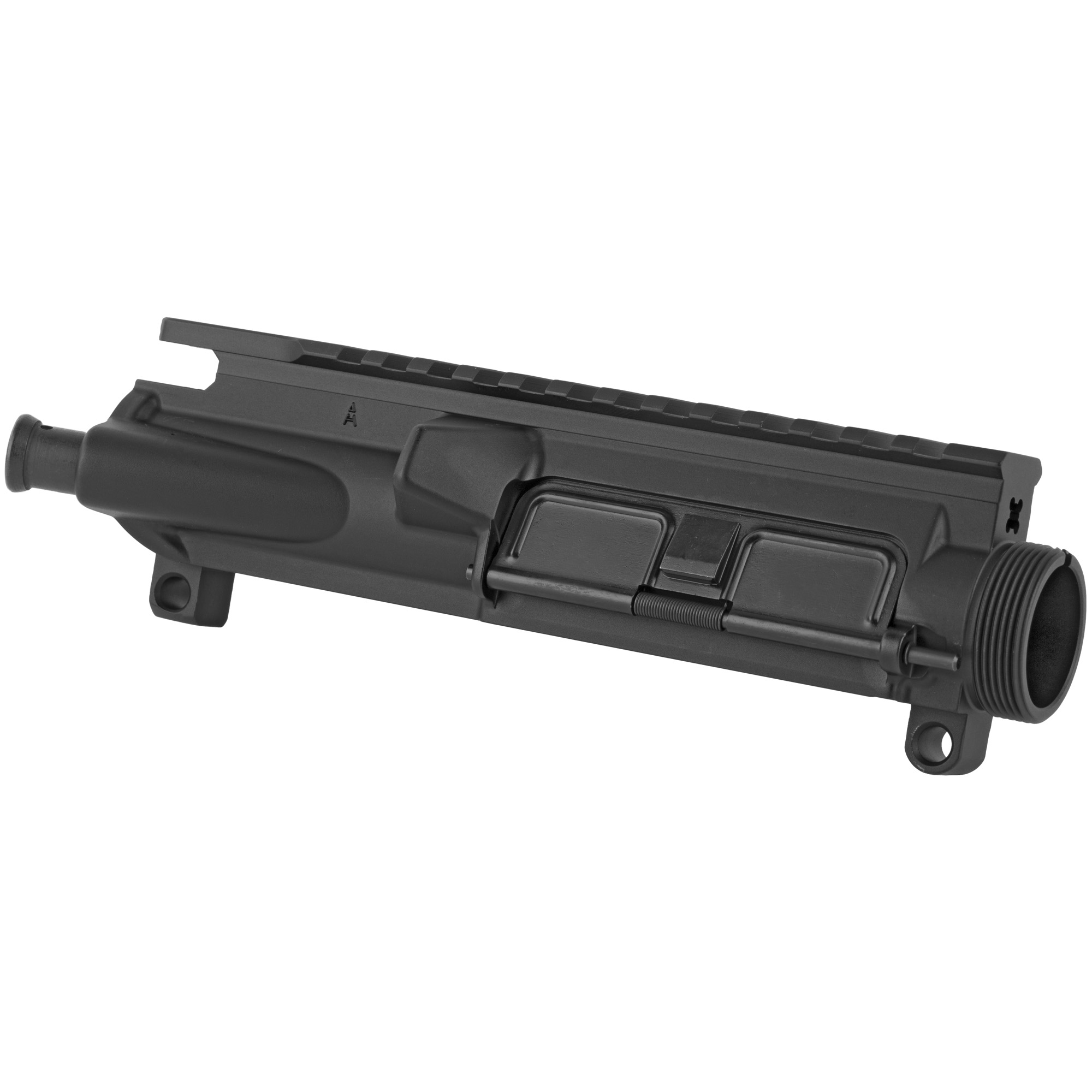 AERO AR15 ASSEMBLED UPPER BLACK - Image 2