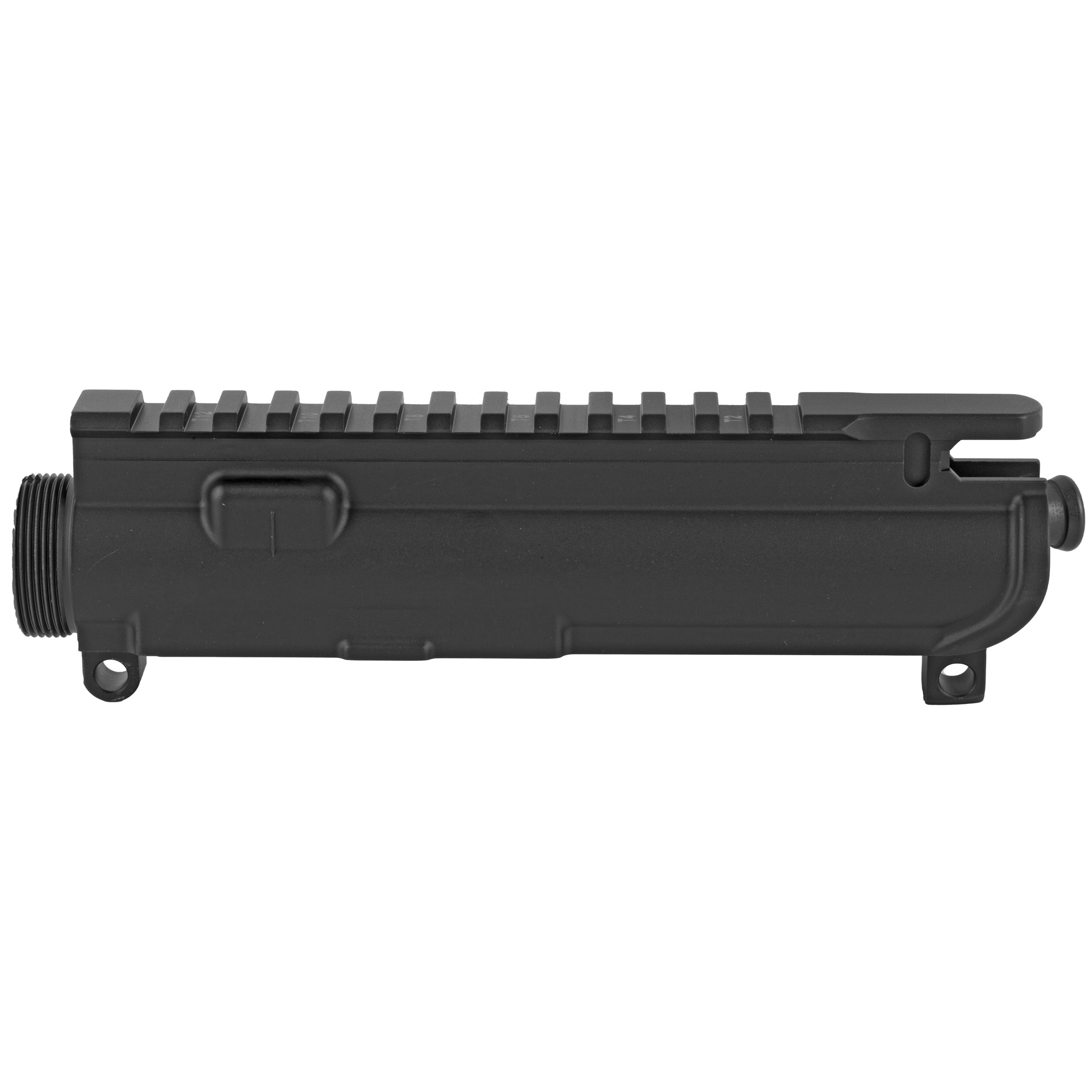 AERO AR15 ASSEMBLED UPPER BLACK - Image 3
