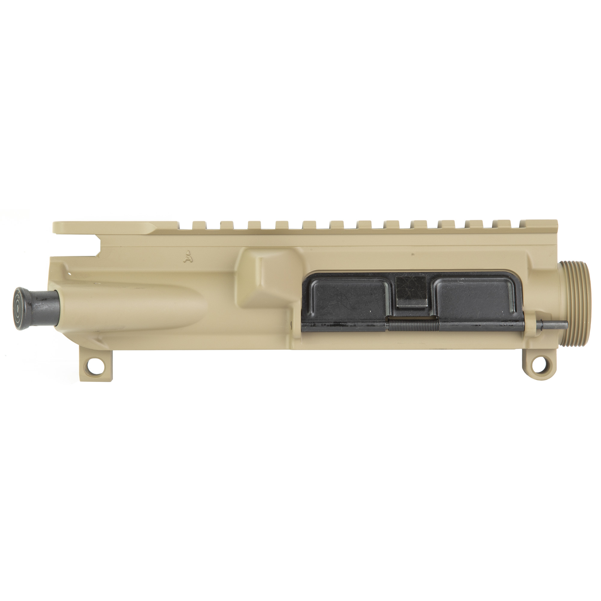 AERO AR15 ASSEMBLED UPPER FDE - Image 2