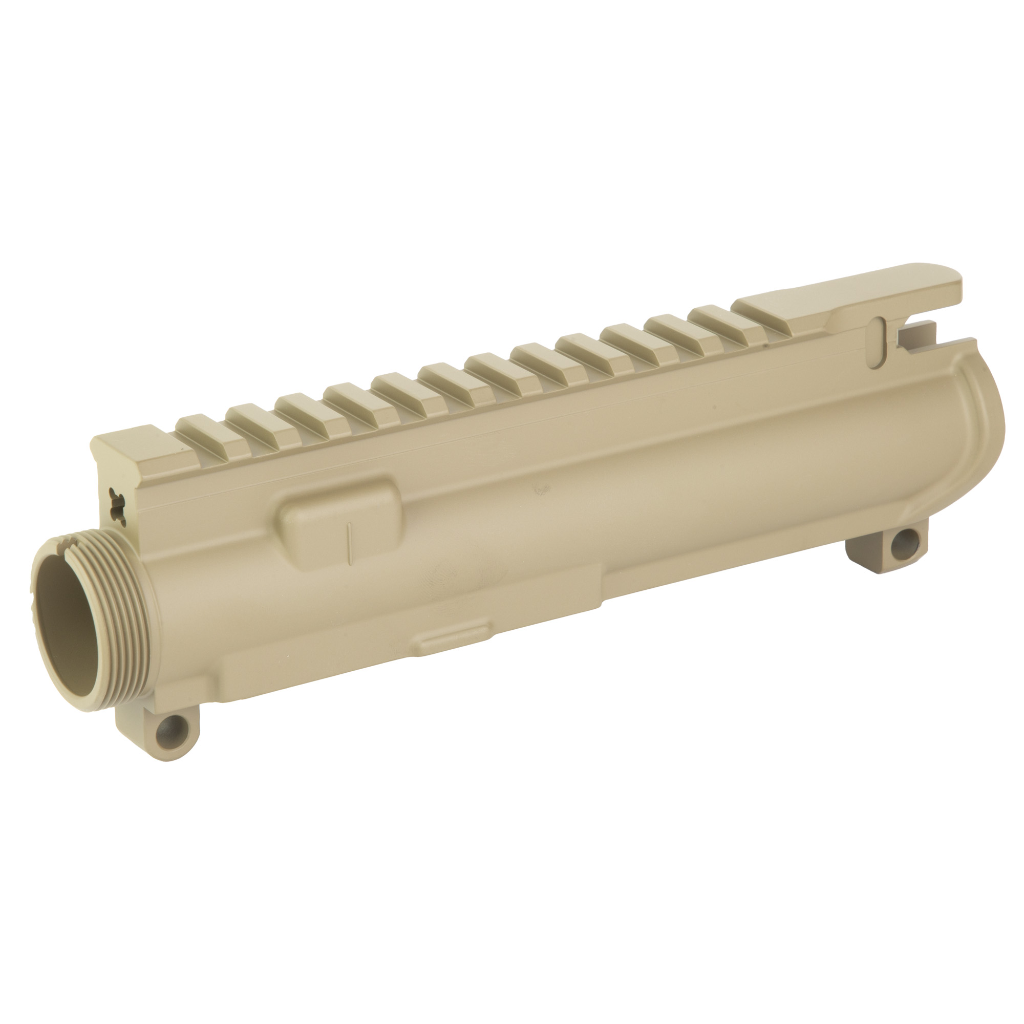 AERO AR15 ASSEMBLED UPPER FDE - Image 3