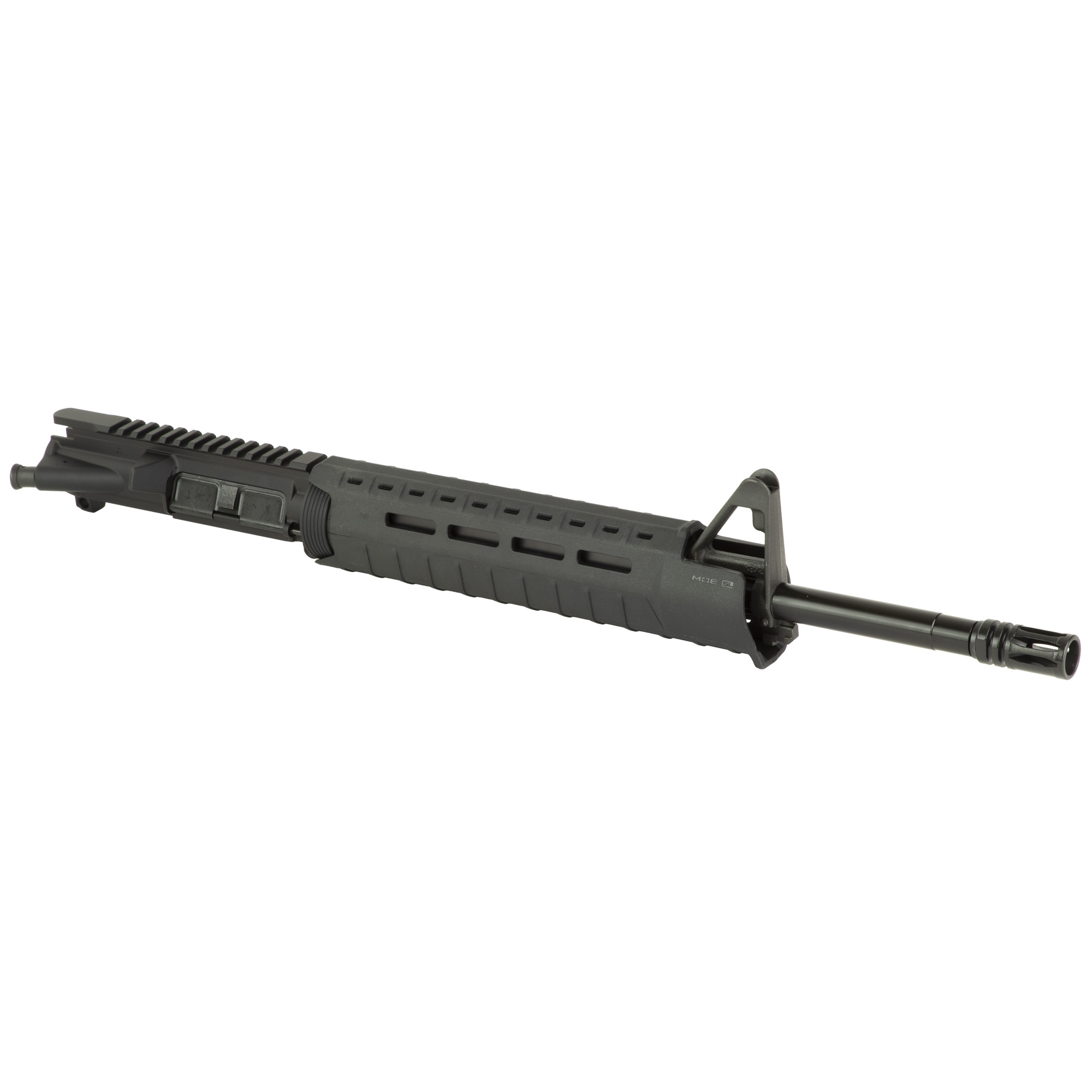 AERO CMPLT UPPER 5.56 16" MOE BLK - Image 2