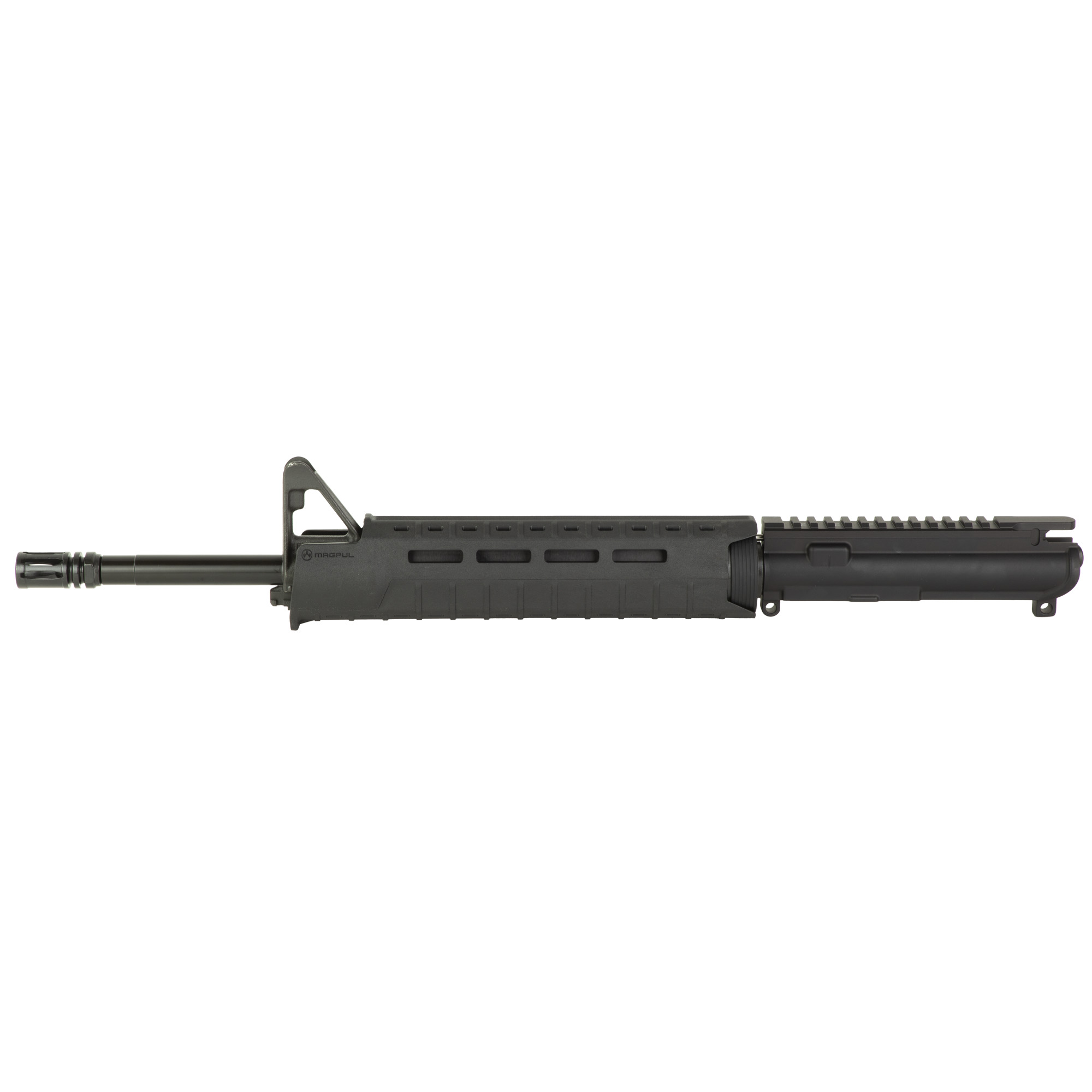 AERO CMPLT UPPER 5.56 16" MOE BLK - Image 3