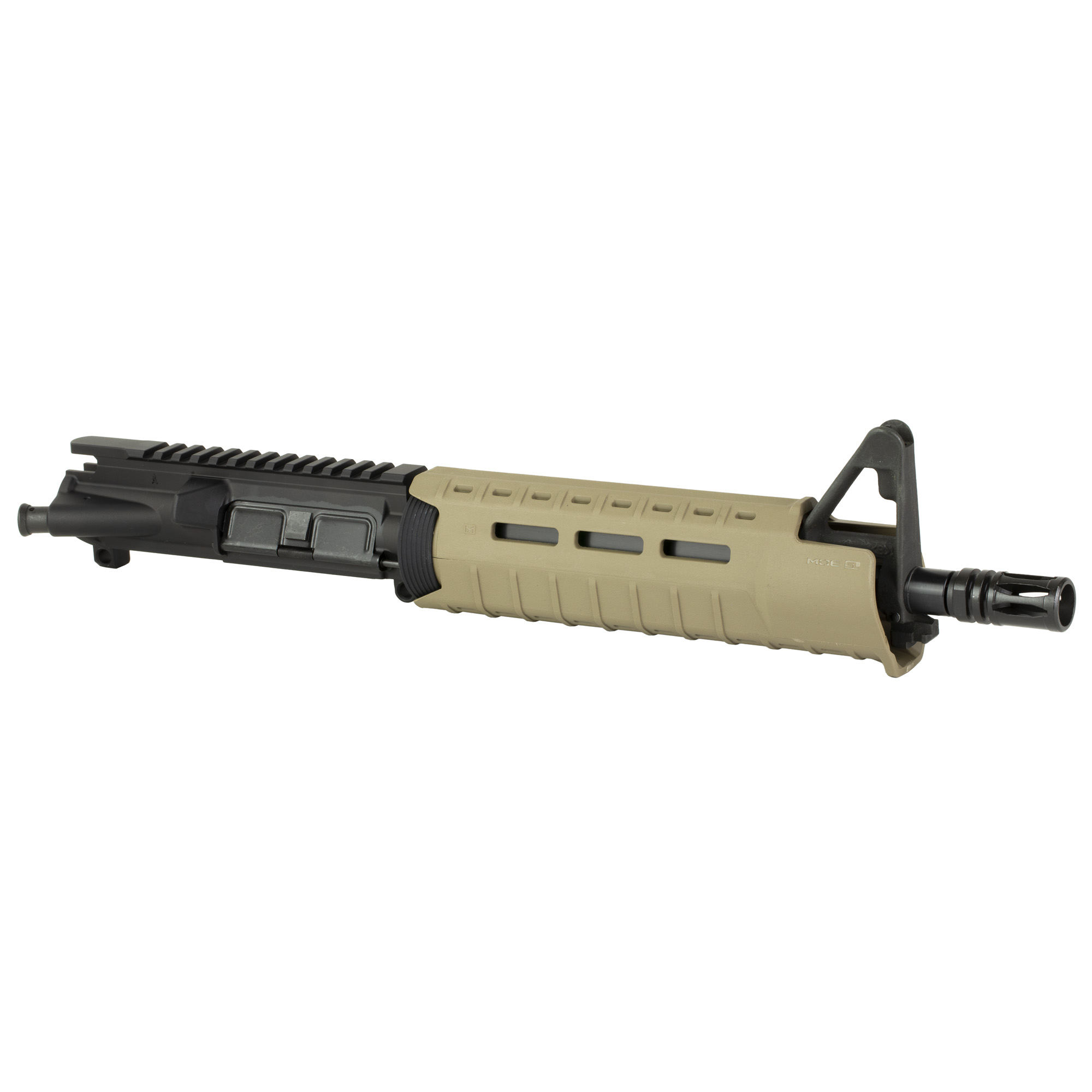 AERO CMPLT UPPER 5.56 10.5" MOE FDE - Image 2