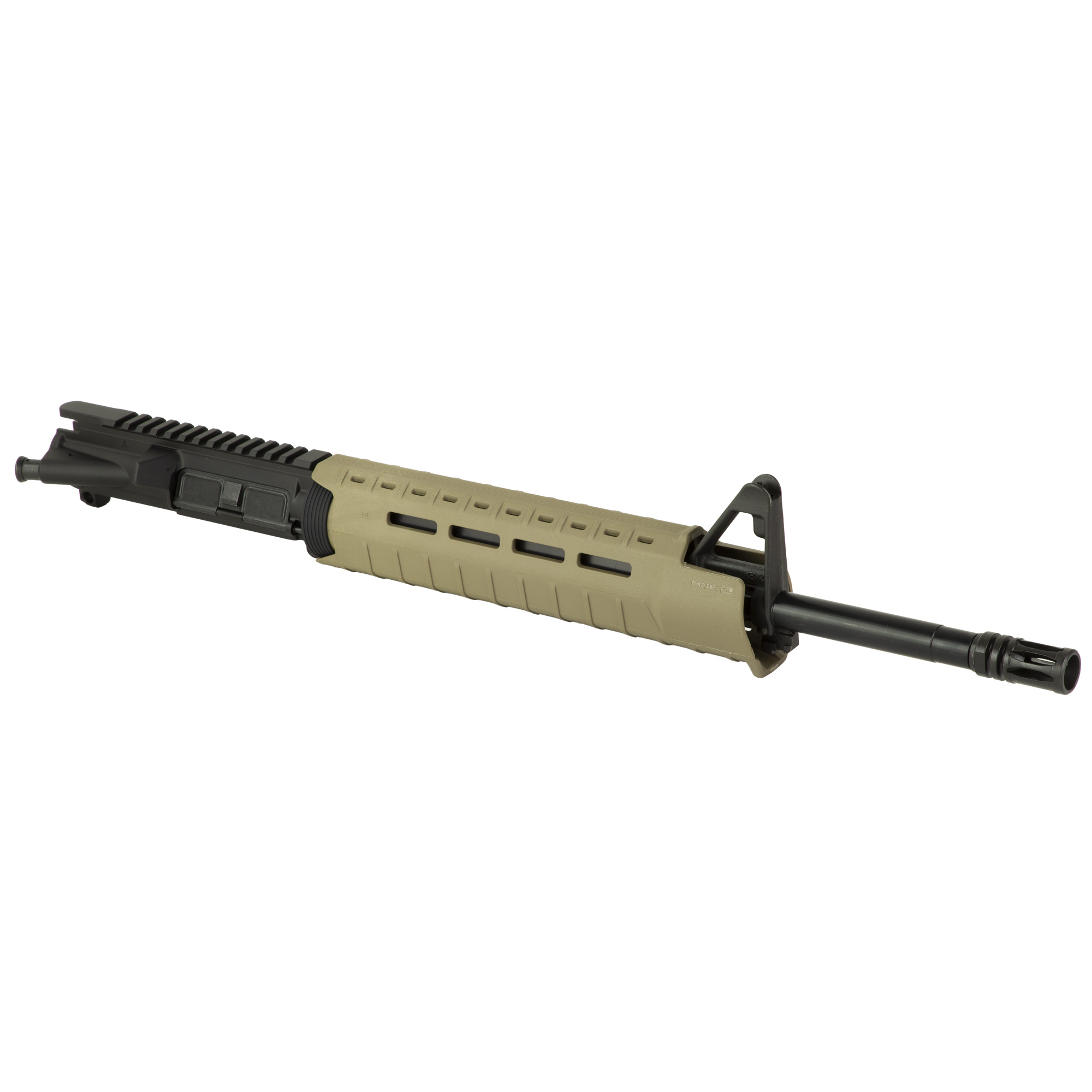 AERO CMPLT UPPER 5.56 16" MOE FDE - Image 2