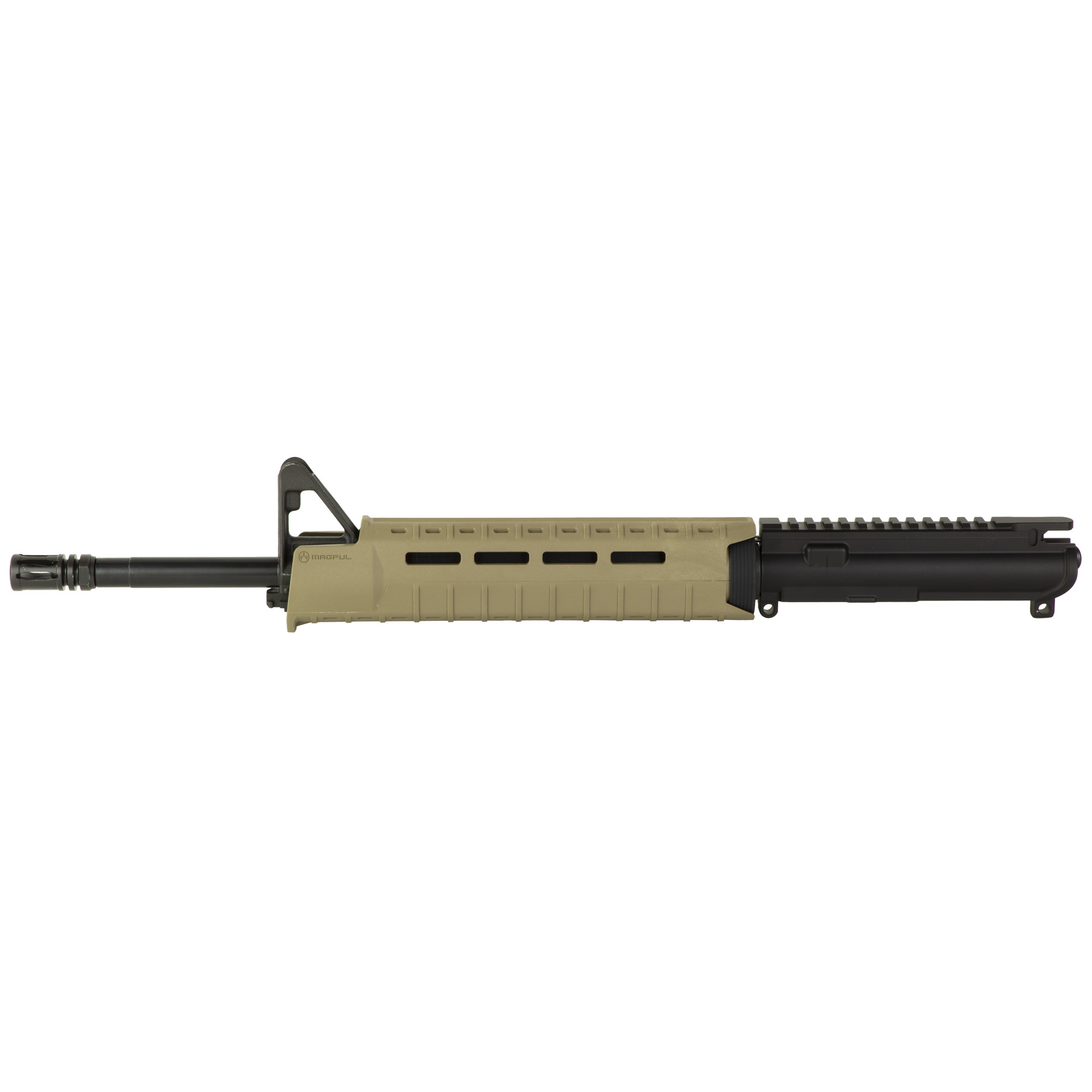 AERO CMPLT UPPER 5.56 16" MOE FDE - Image 3