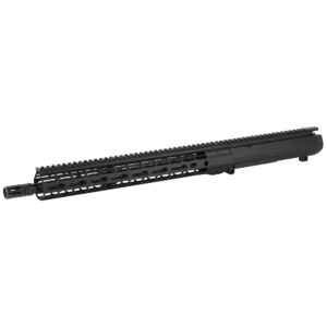 AERO M5 UPPER 308WIN 16" BLK