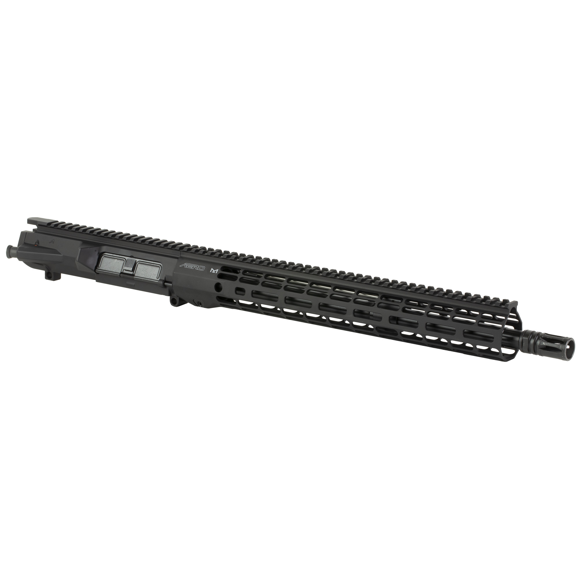 AERO M5 UPPER 308WIN 16" BLK - Image 2