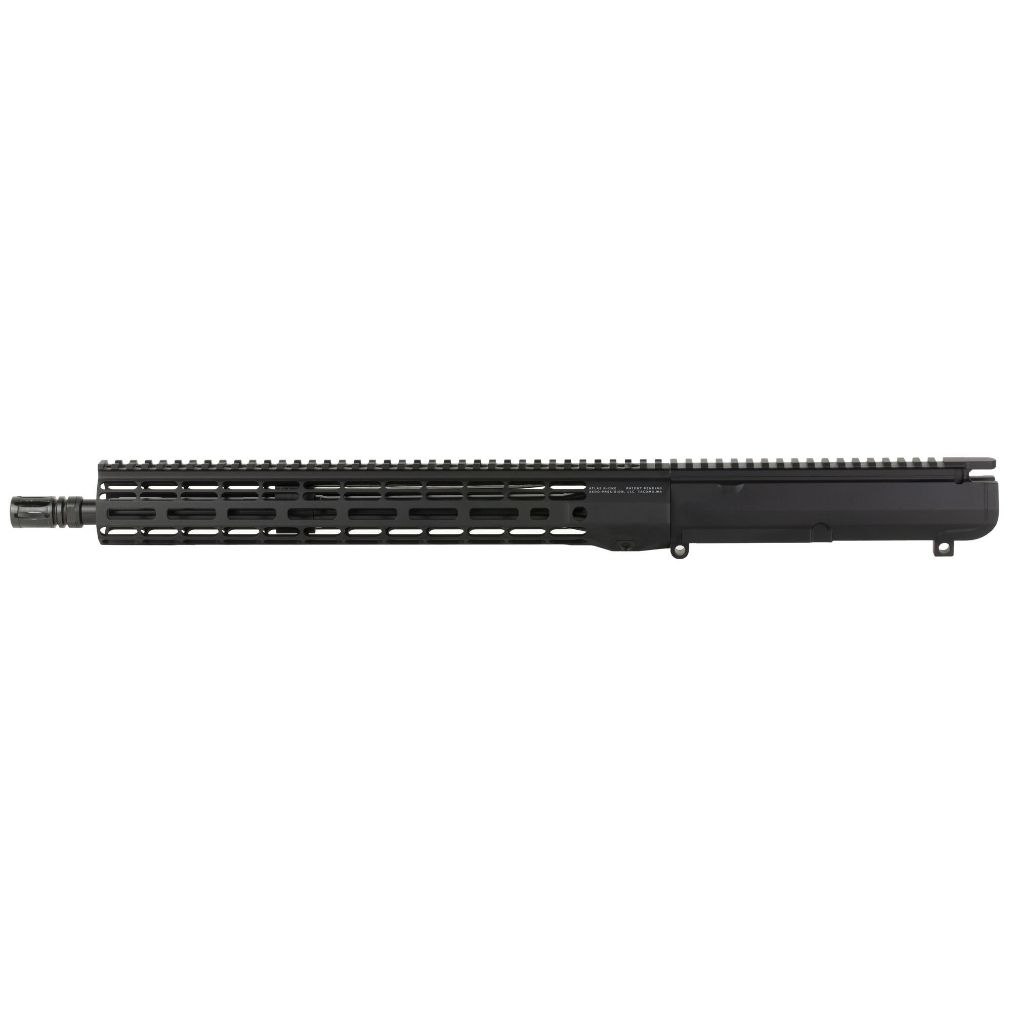 AERO M5 UPPER 308WIN 16" BLK - Image 3