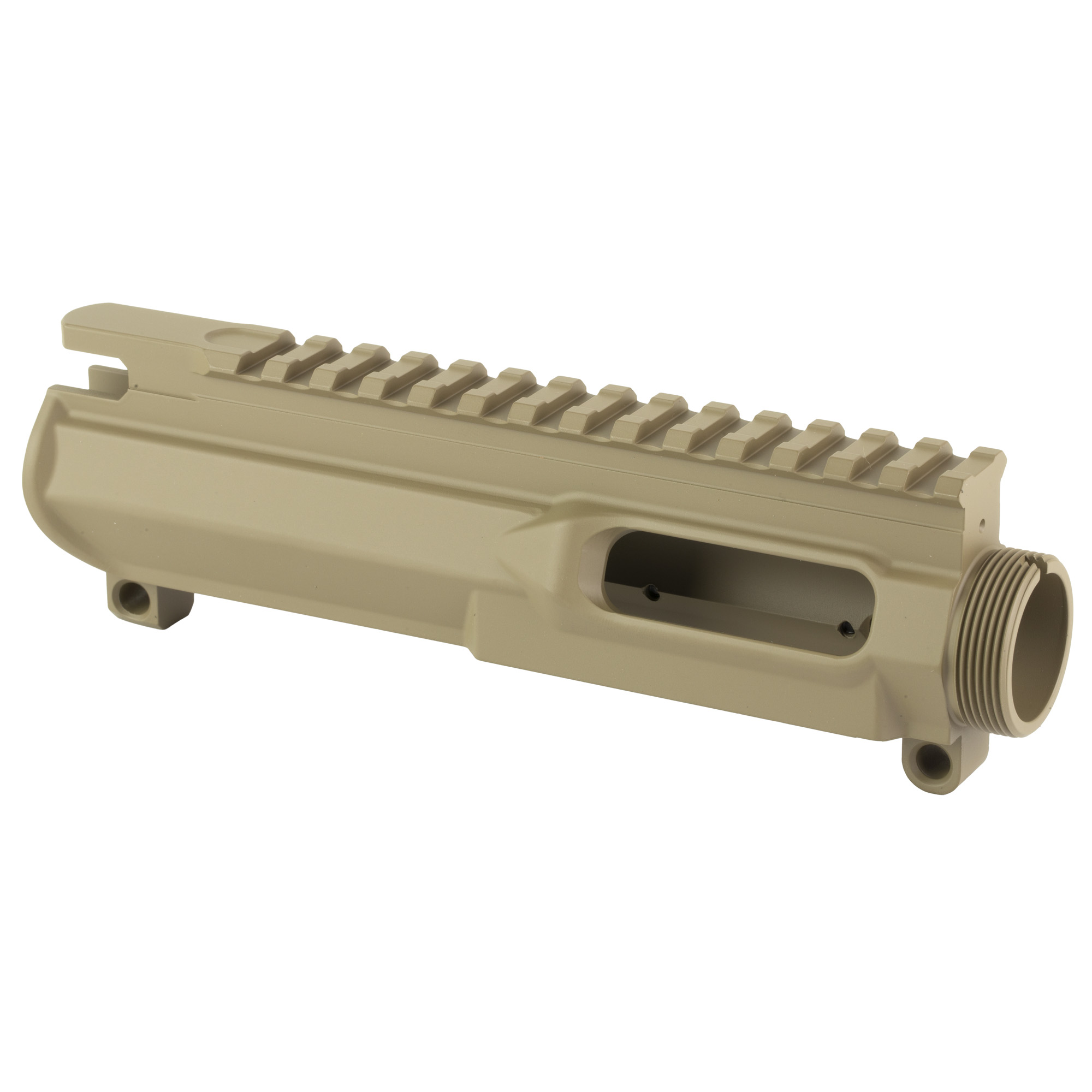 AERO EPC-9 ASSEMBLED UPPER FDE - Image 2