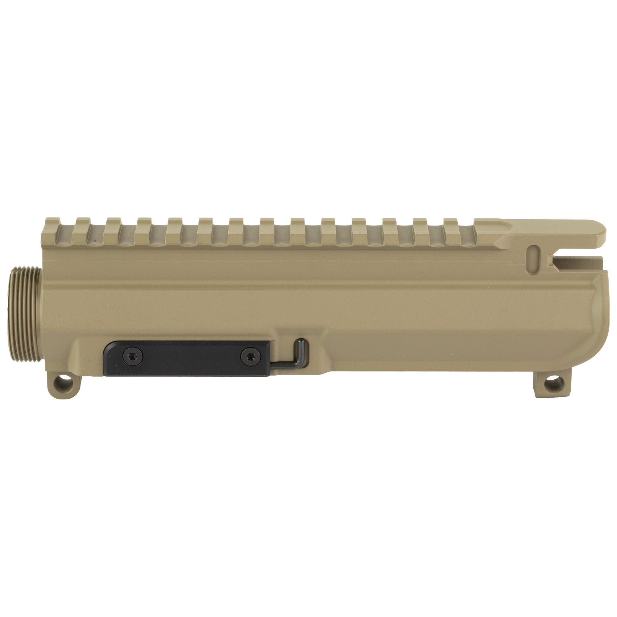 AERO EPC-9 ASSEMBLED UPPER FDE - Image 3