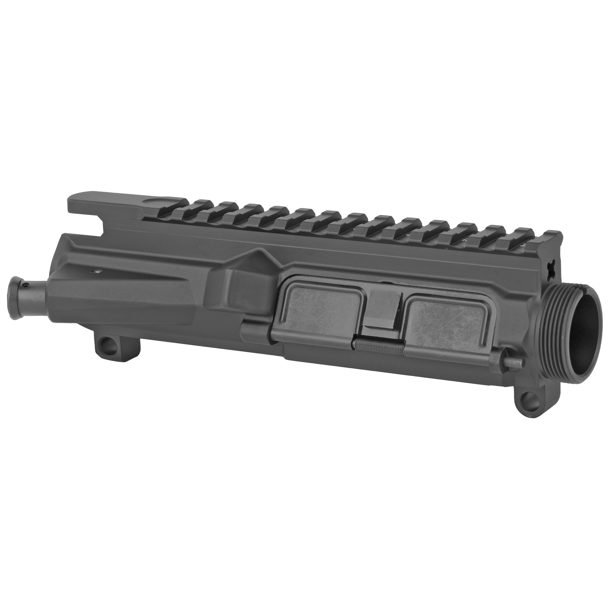 AERO M4E1 ASSEMBLED UPPER BLACK - Image 2