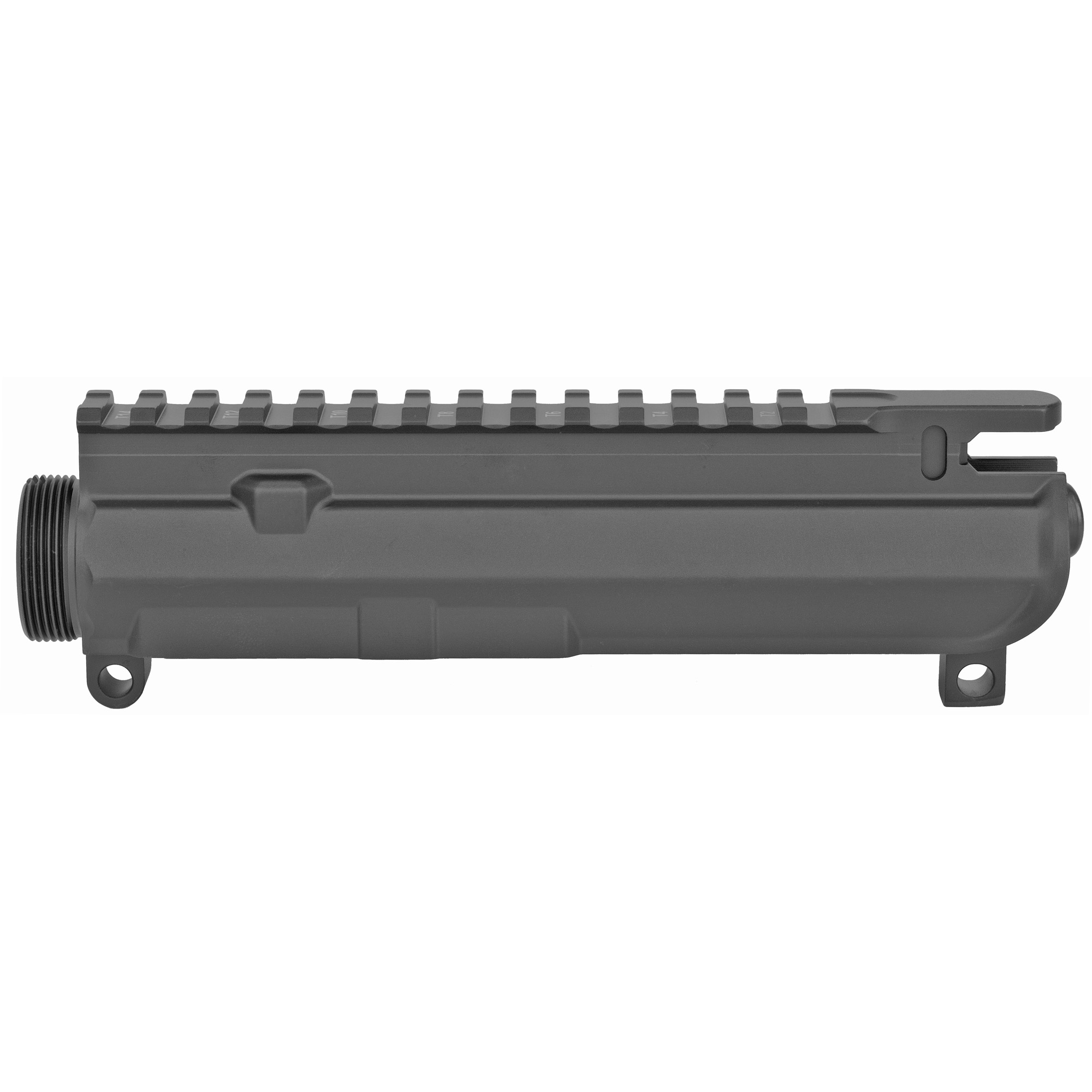 AERO M4E1 ASSEMBLED UPPER BLACK - Image 3
