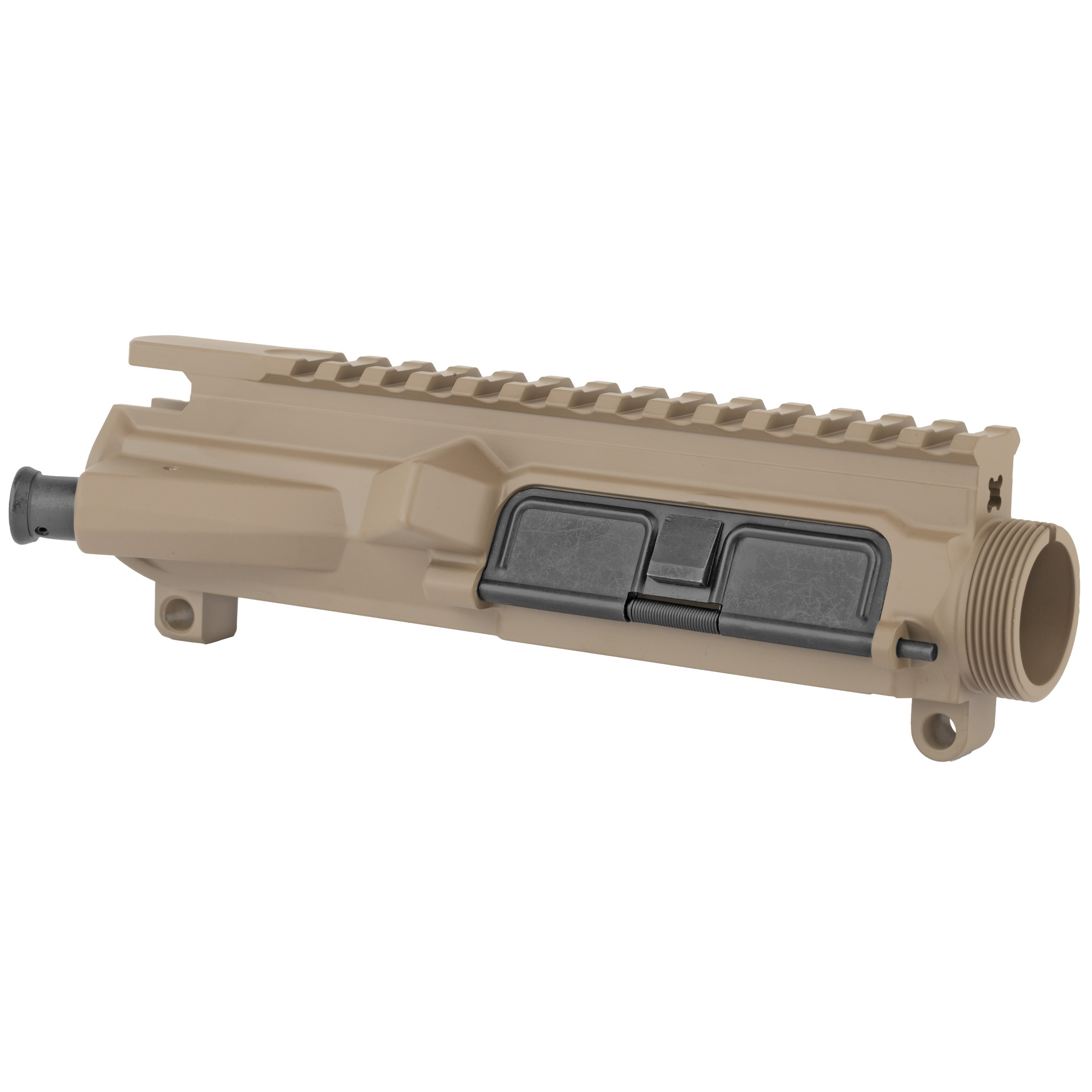 AERO M4E1 ASSEMBLED UPPER FDE - Image 2