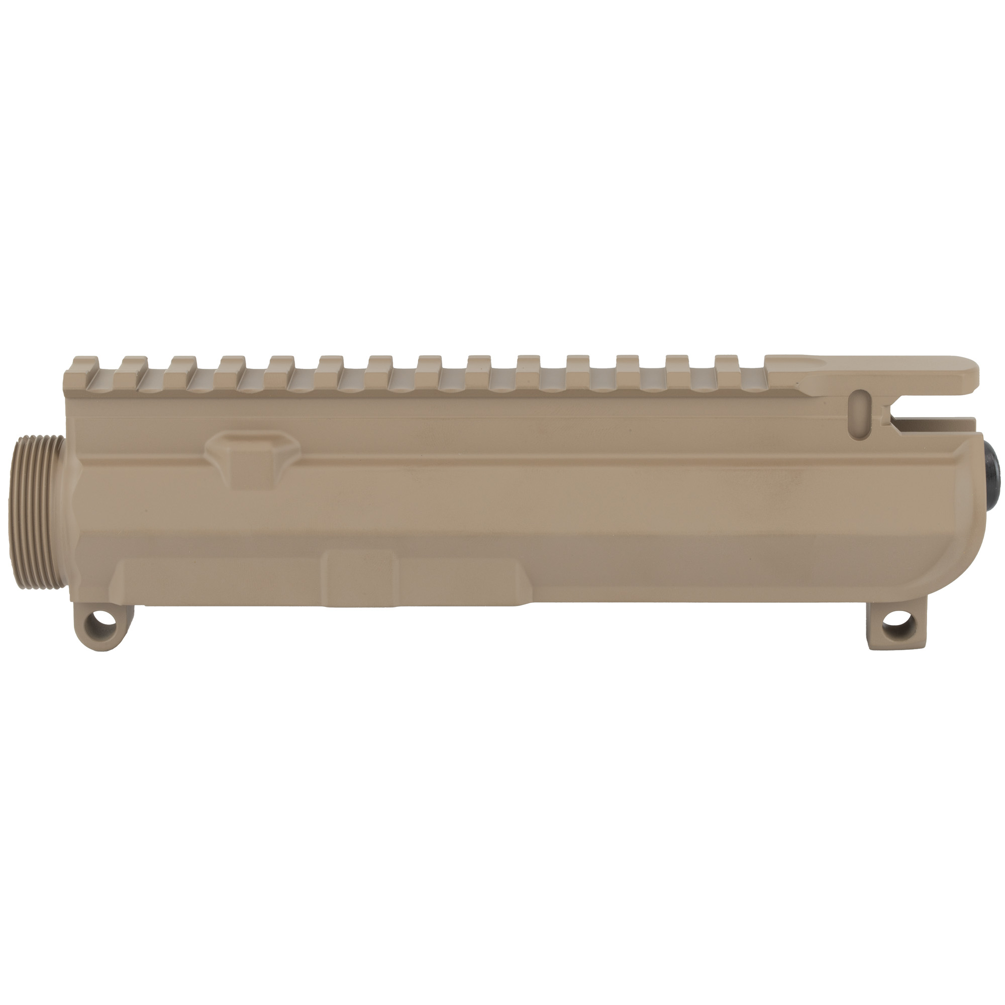 AERO M4E1 ASSEMBLED UPPER FDE - Image 3