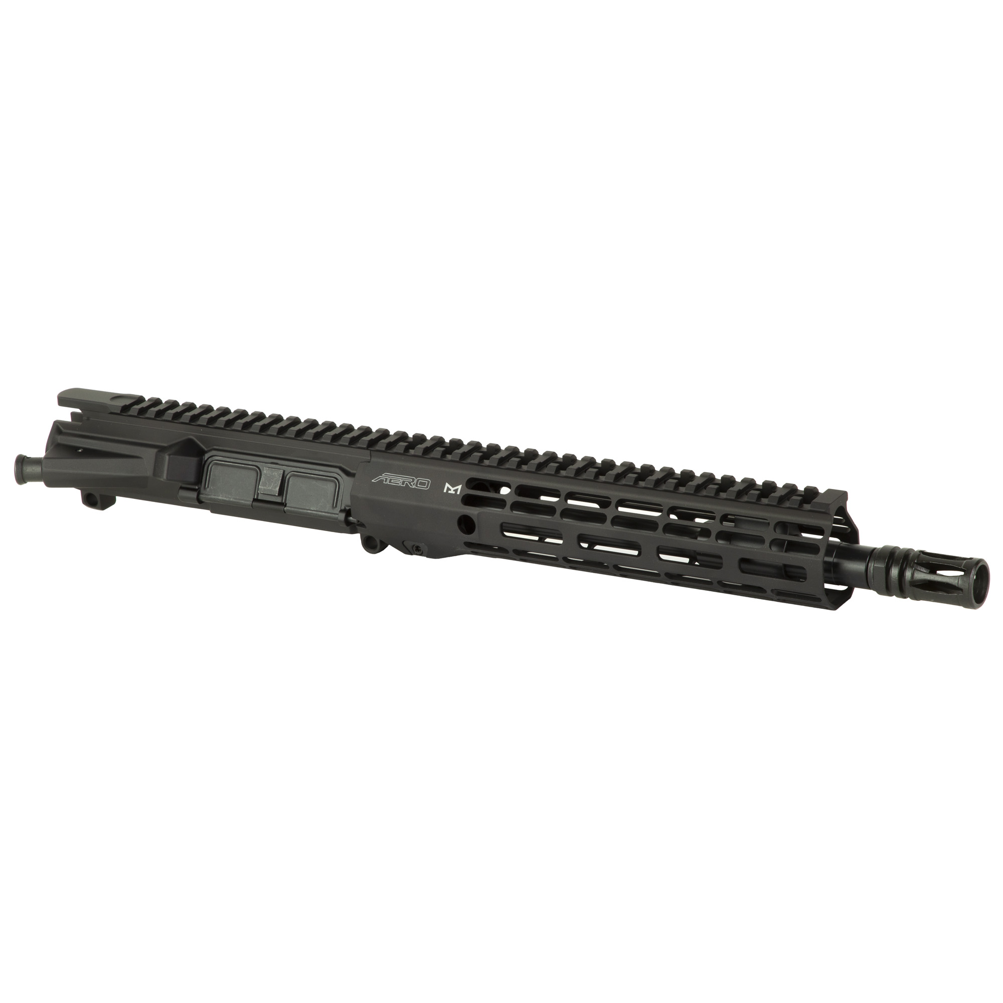 AERO M4E1-T UPPER 5.56 10.5" BLK - Image 2