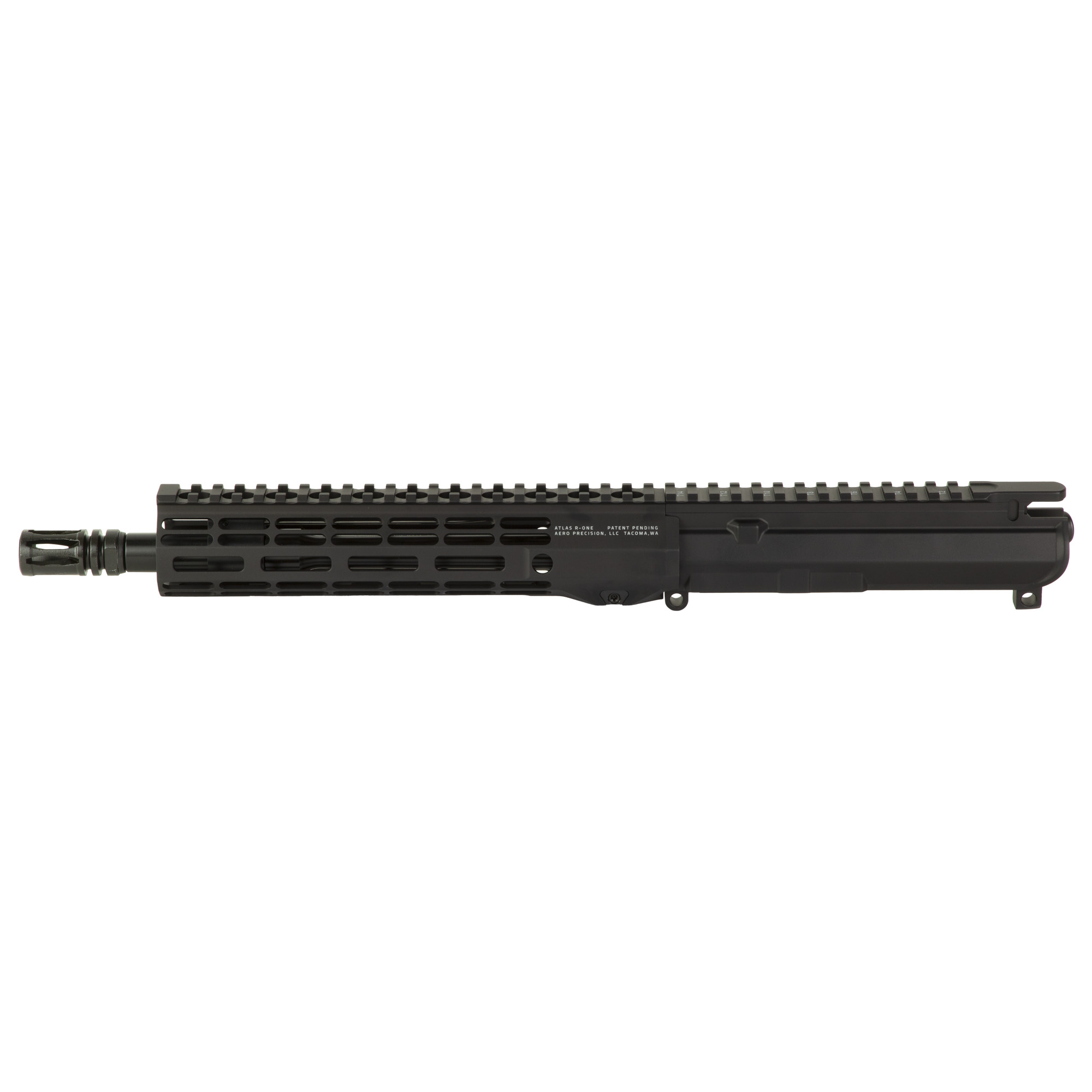 AERO M4E1-T UPPER 5.56 10.5" BLK - Image 3