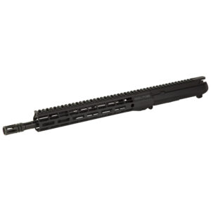 AERO M4E1-T UPPER 5.56 14.5" BLK