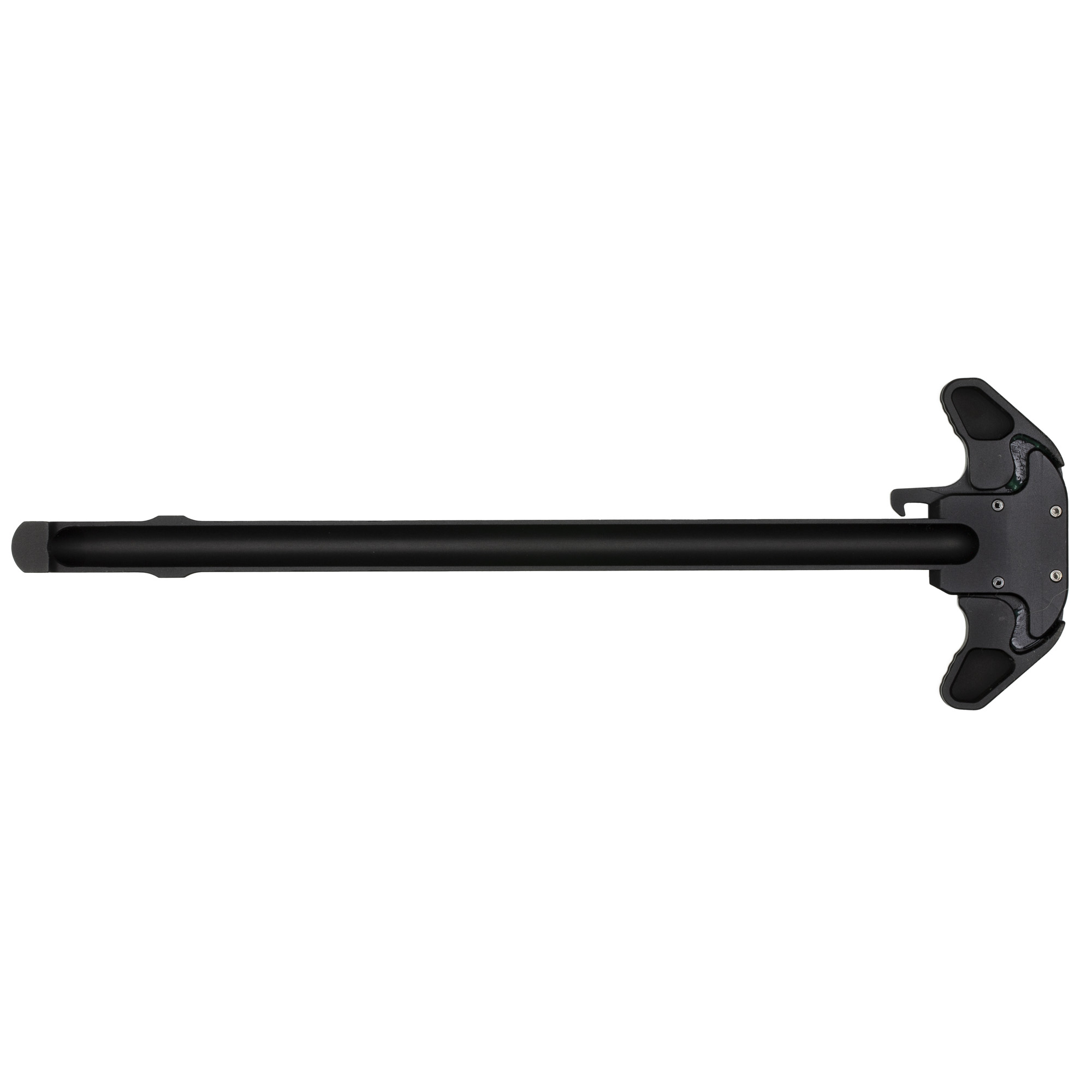AERO AR10 BRCH AMBI CHRG HNDL SL BLK - Image 2