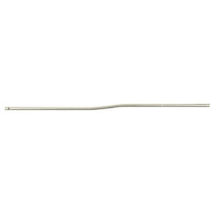 AERO CARBINE LENGTH GAS TUBE STS