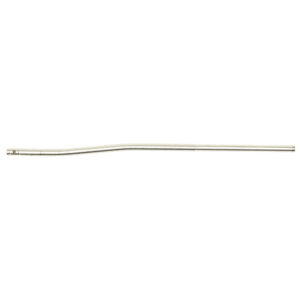 AERO PISTOL LENGTH GAS TUBE STS